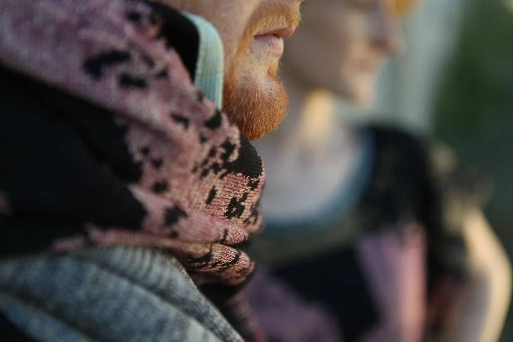 BA.cBkB5uU39kUUdvP69JV7Swuq1Wzl1DTEBVXM2OwhGiQ kopi.jpeg