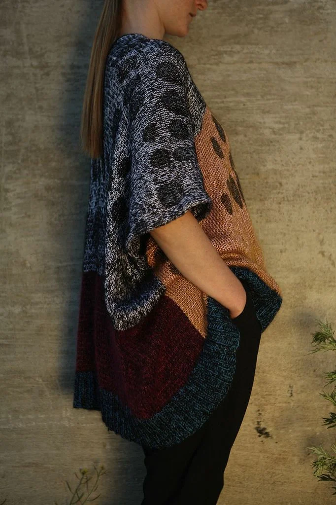 BA.21wMfUb-YBHsKzznkTCPXX42OtsQ_fKKodx3qlB2KF8 kopi.jpeg