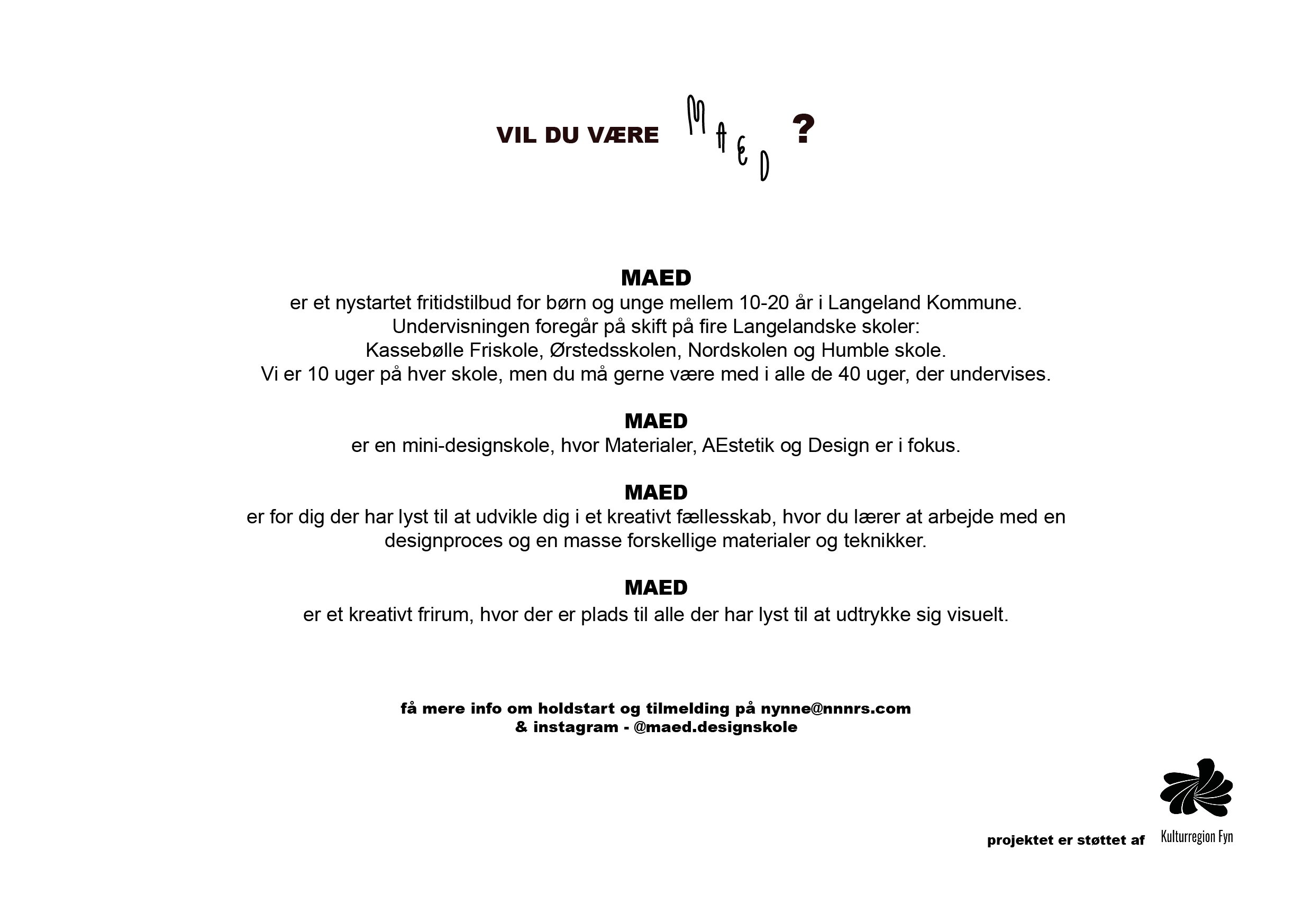 MAED.flyer52.jpg