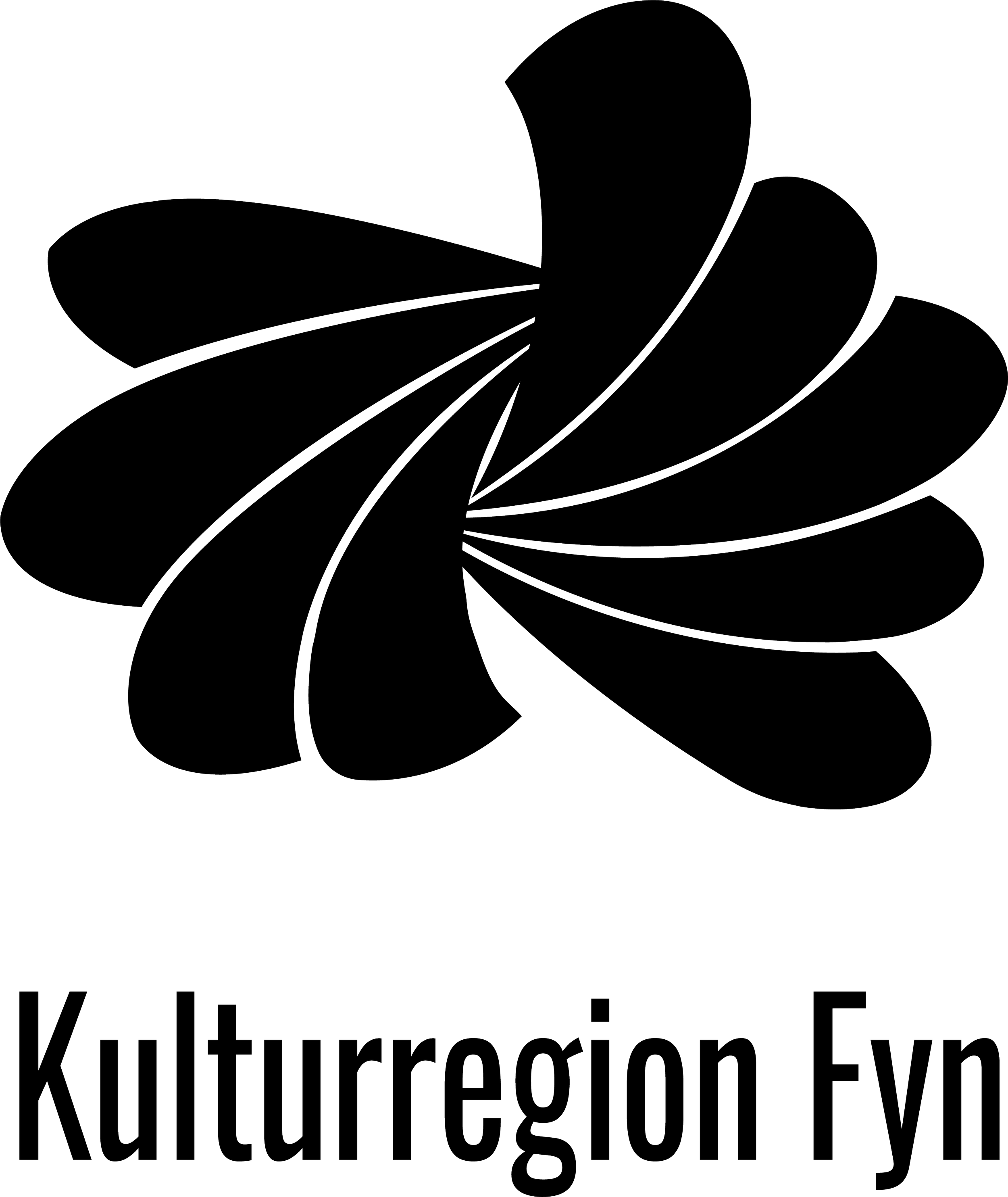 Logo_sort.png