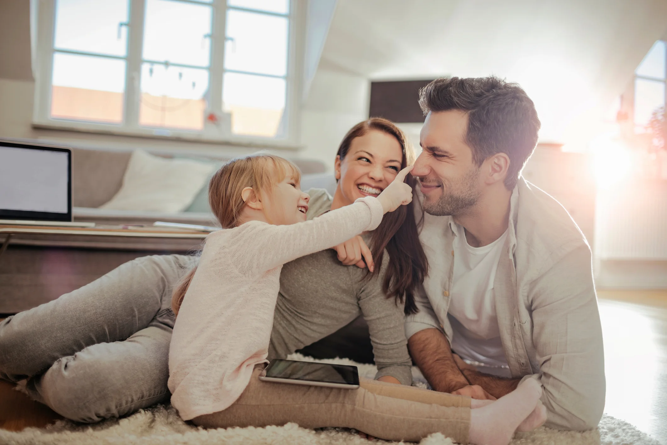 iStock-507270364-2.jpg