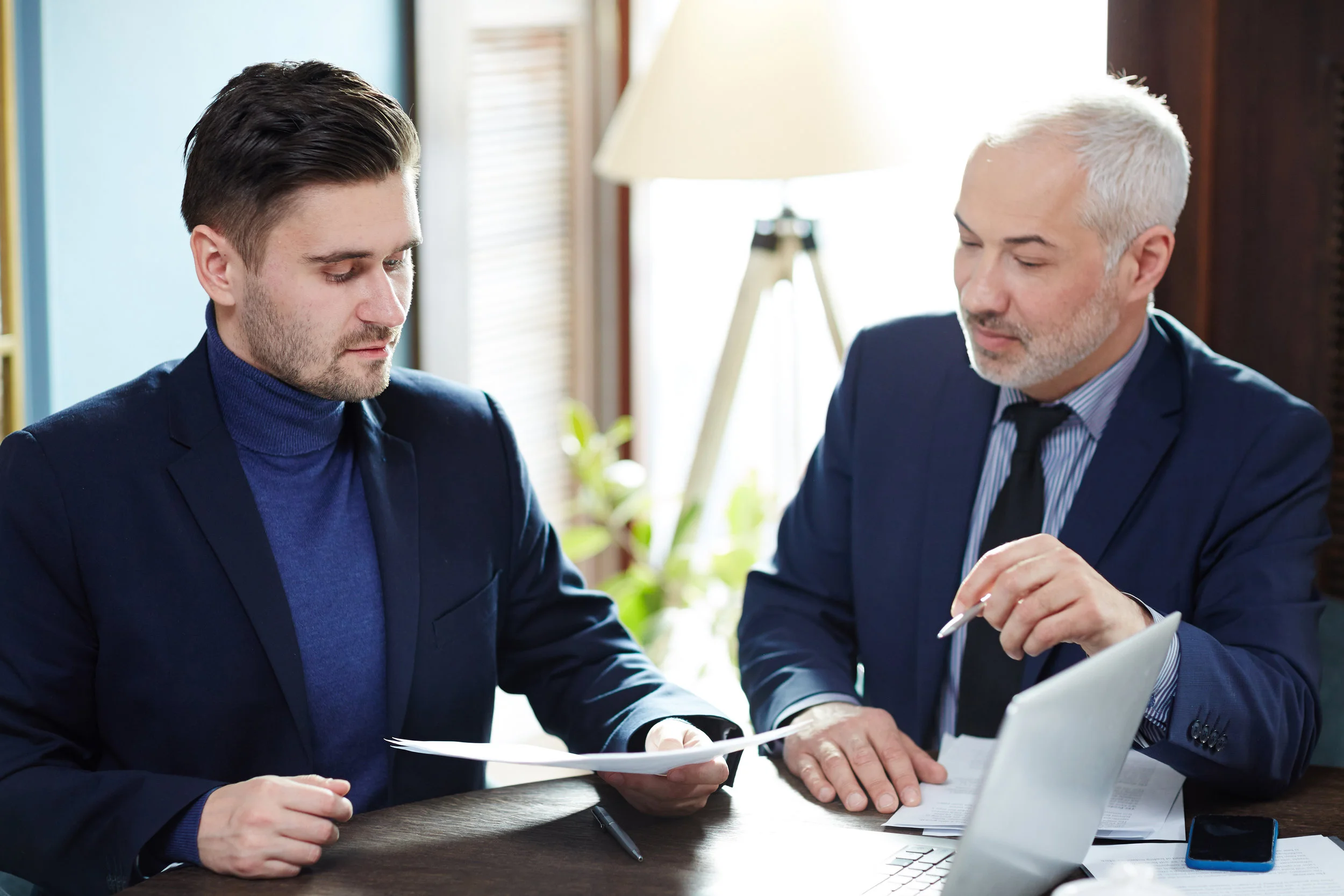 iStock-947286492.jpg