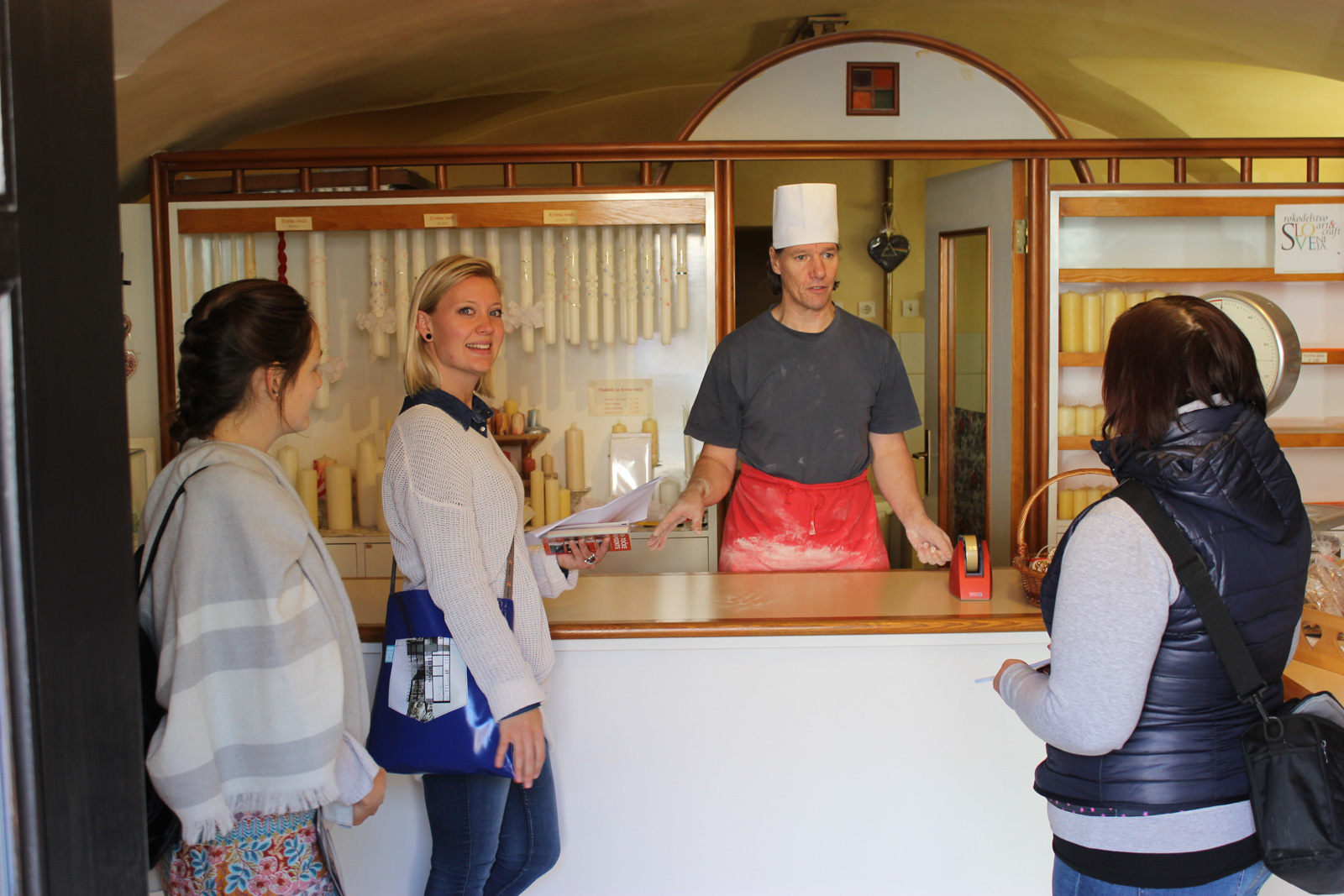 AlterShoping Tour z Urško.jpg