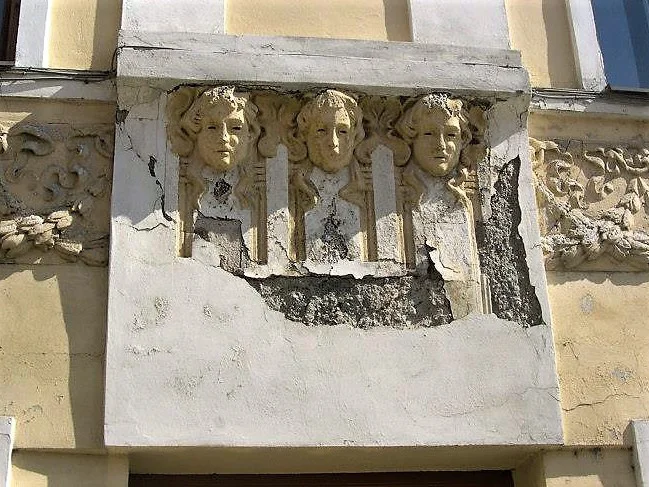 (Ne)tolerančni sprehod( Foto Vid Kmetić).jpg
