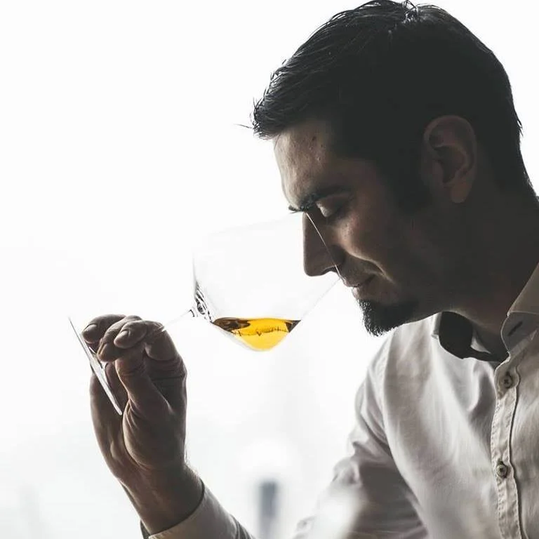 vinski_z_jernejem.jpg