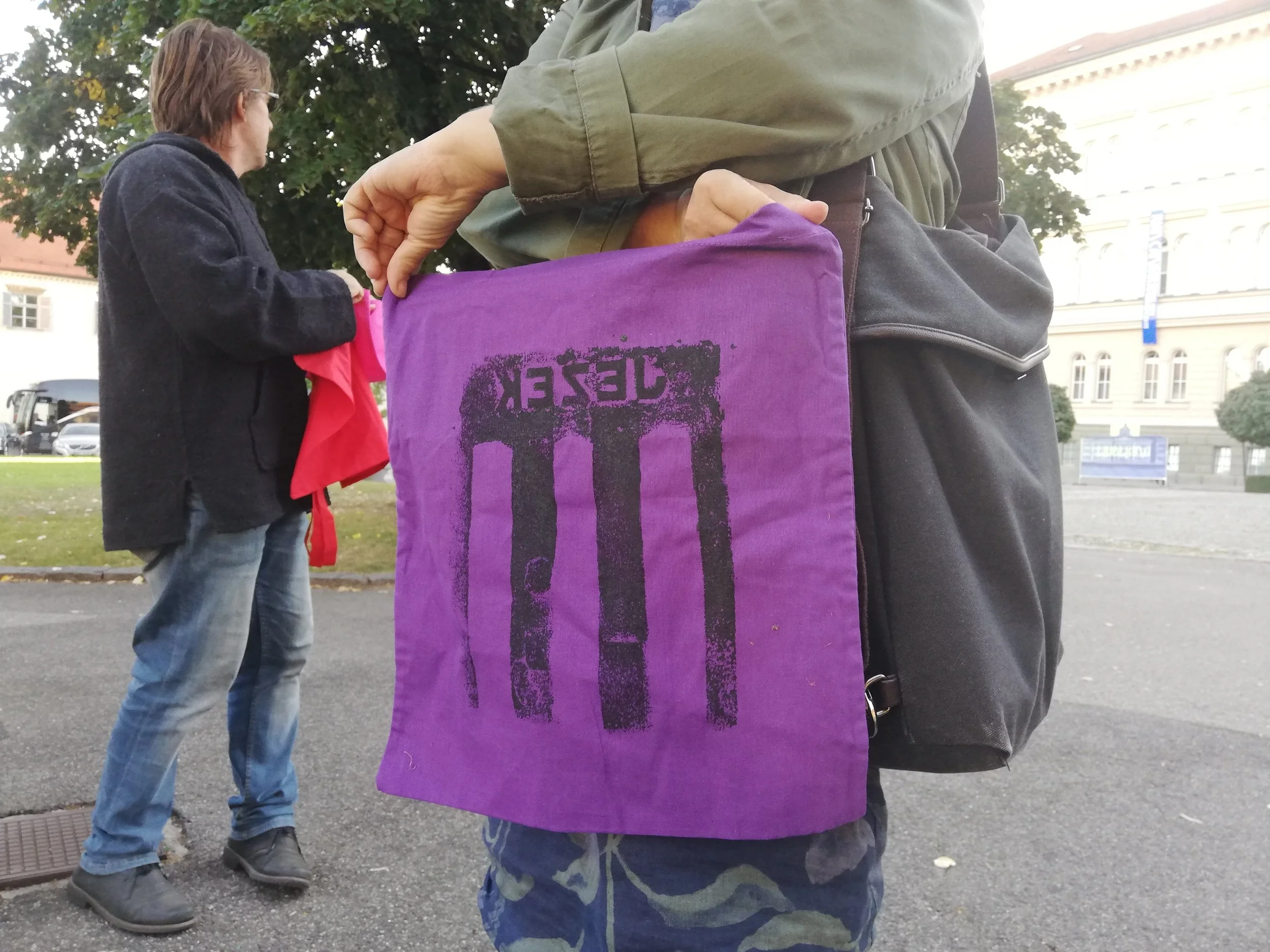 odtisni_maribor.jpg