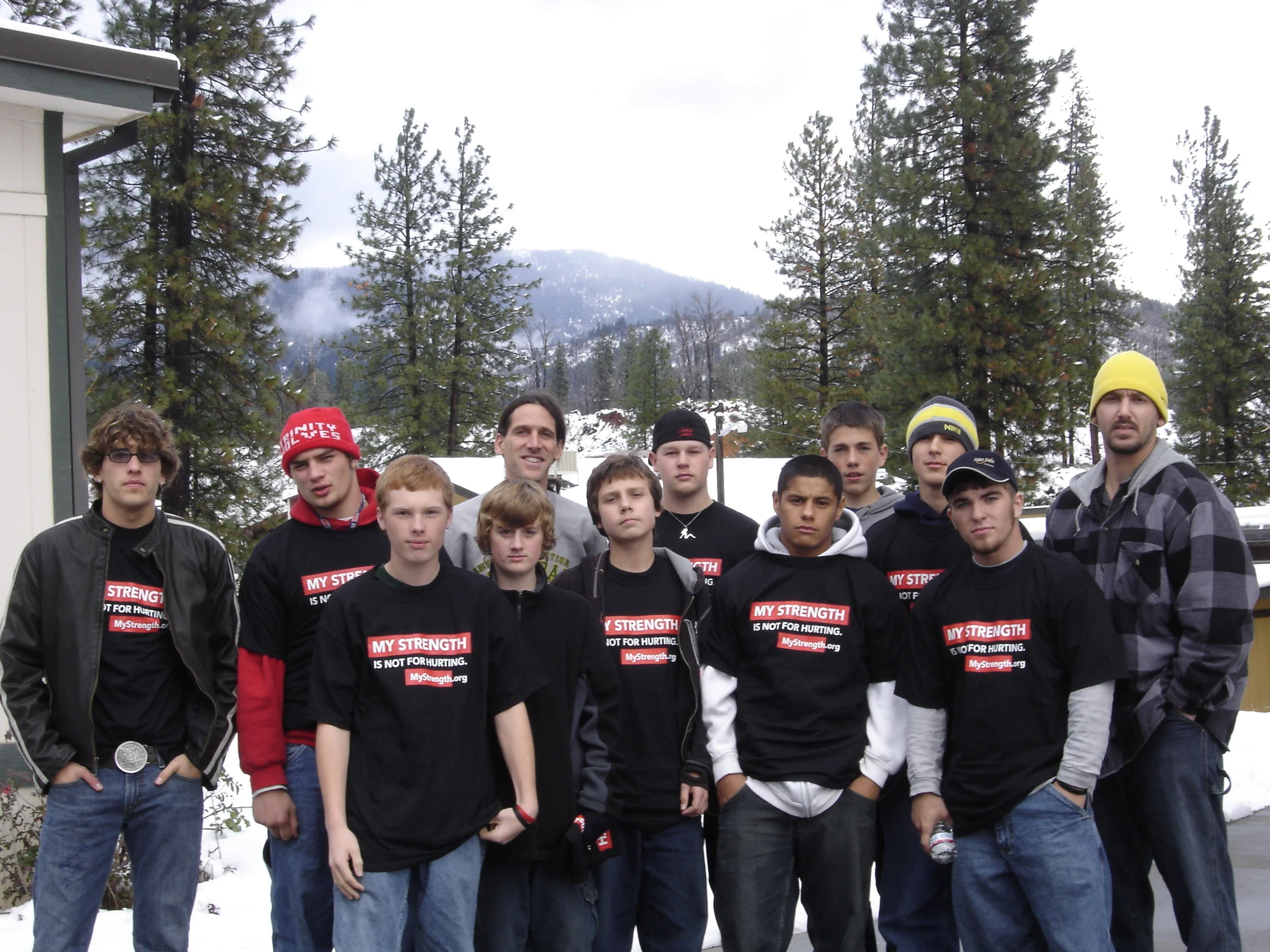 Trinity High School Men of Strength Club, Weaverville, CA.jpg