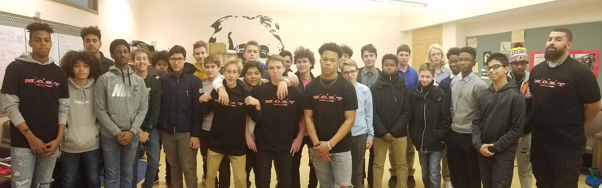 SWW Most Club 1.3.18.jpg