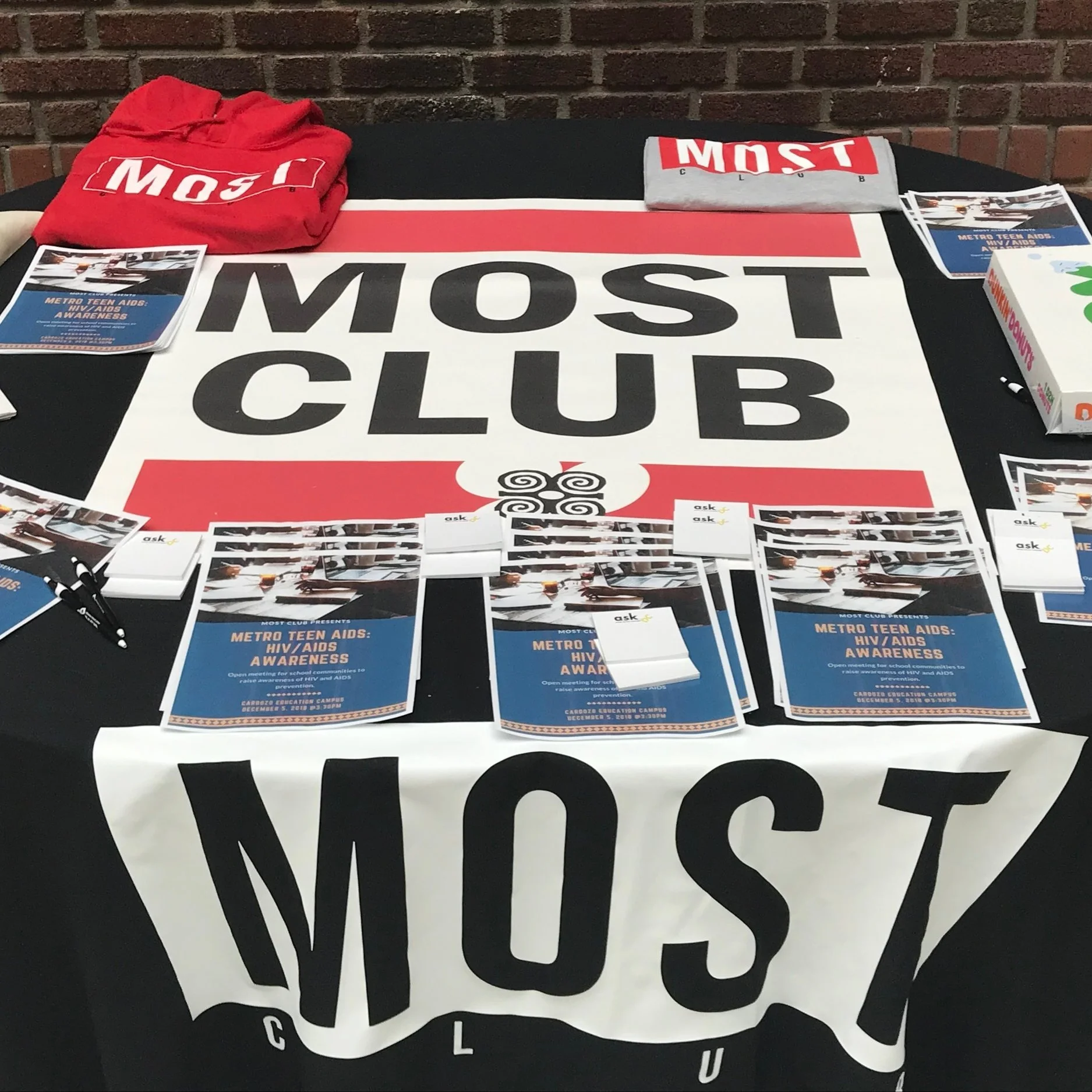 Cardozo MOST Table.jpg