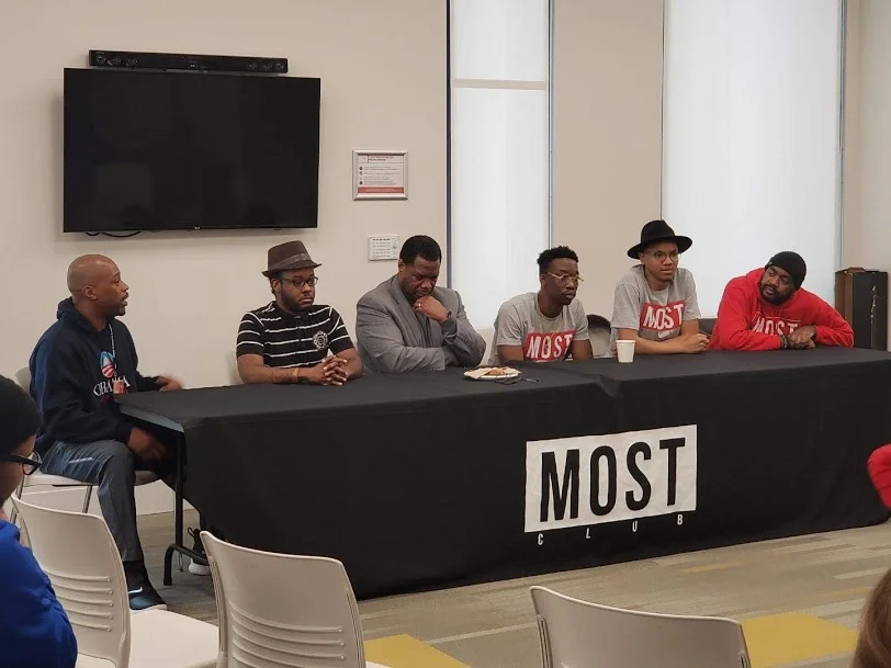 UDC MOST Panel2.jpeg