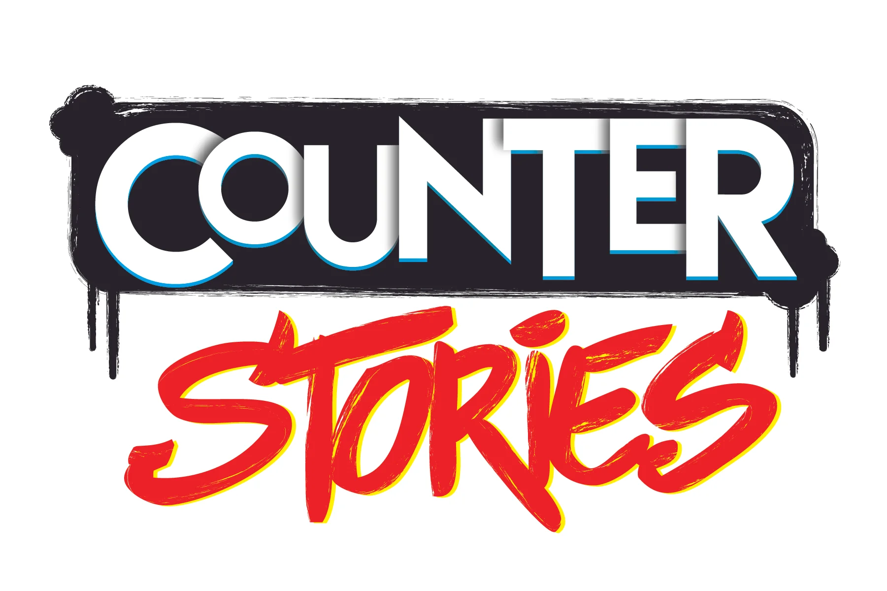 CounterStoriesS2-logo-01.jpg