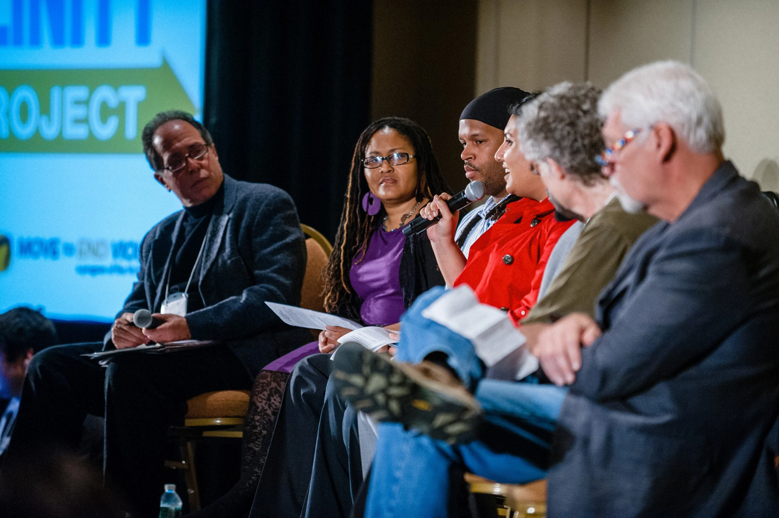 Healthy Masculinity Summit.jpg