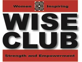 WISE LOGO.png
