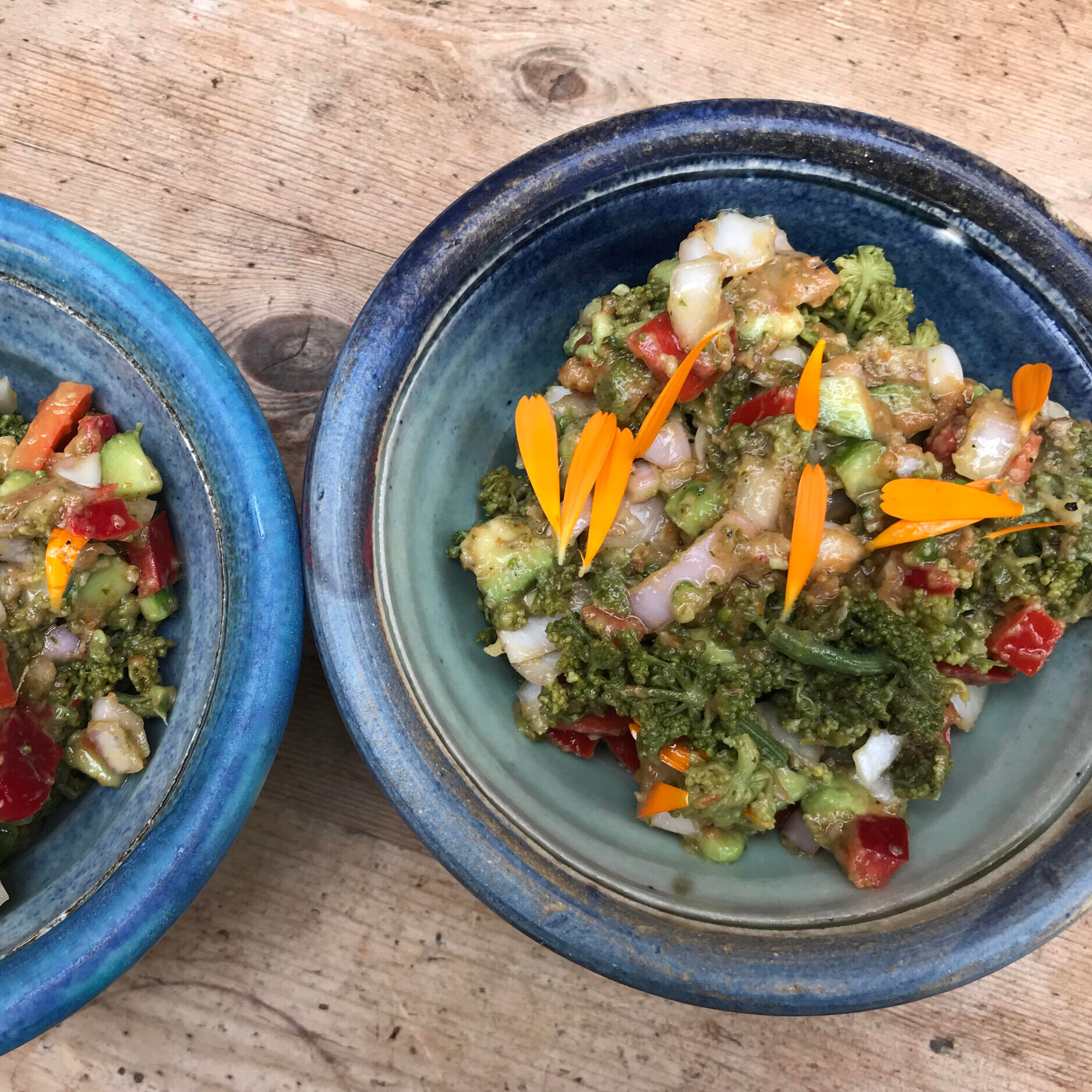 hogwee+salad+1.jpg