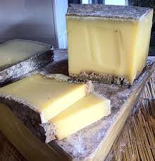 Glebe Brethen cheese 2.jpg