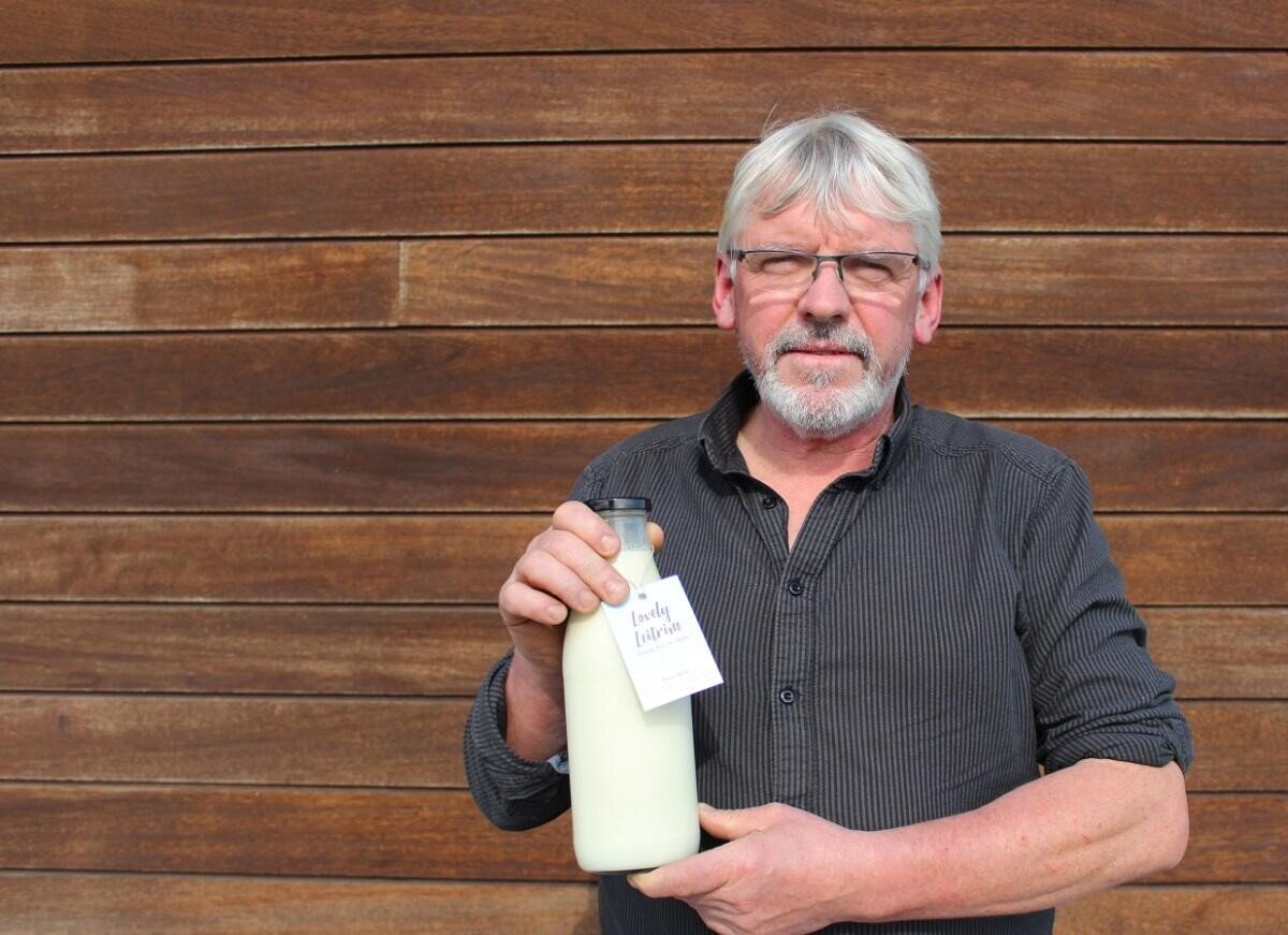 Patrick Bradley raw milk.jpg