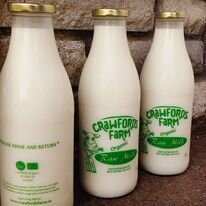 Crawford raw milk.jpg