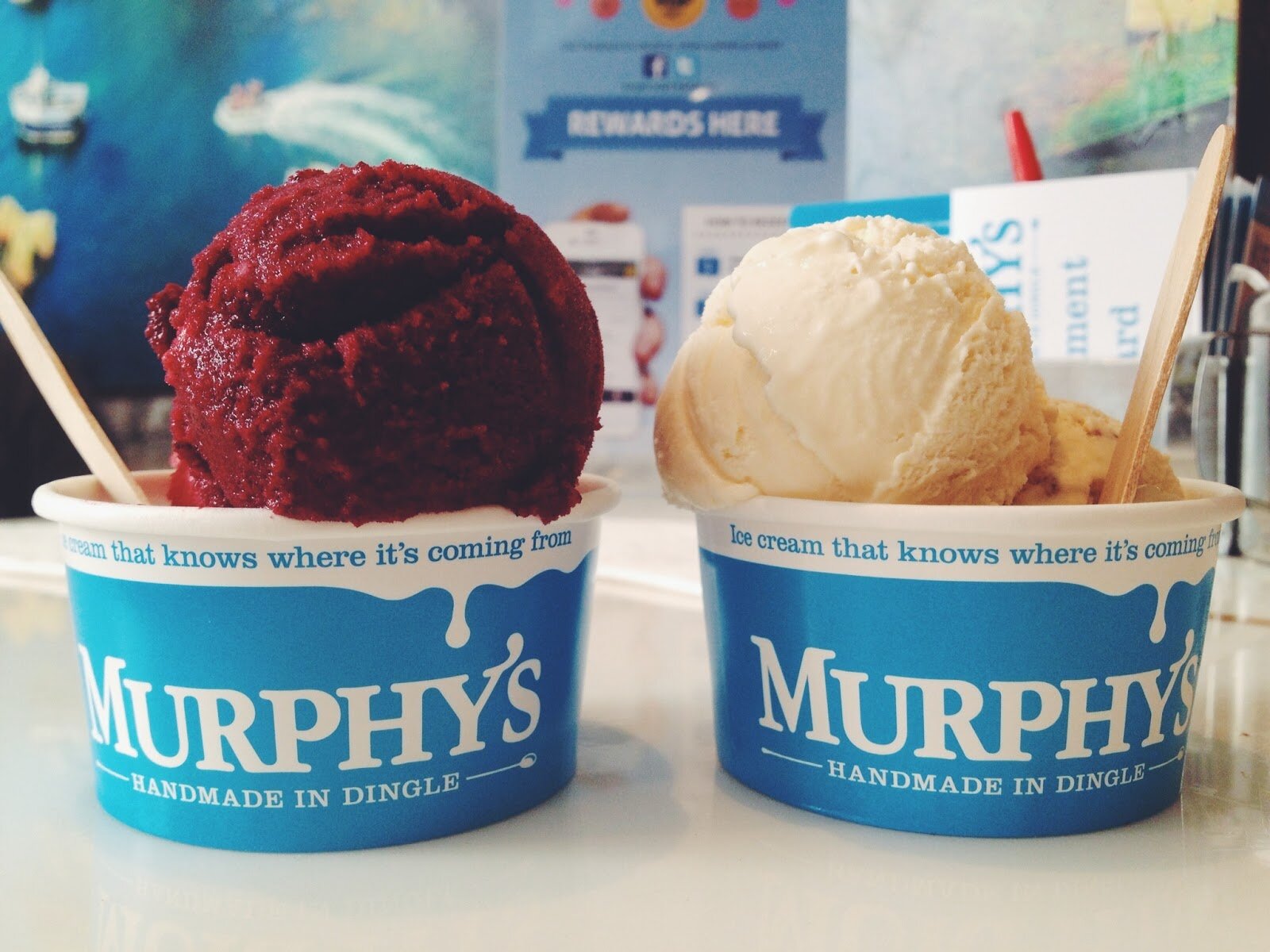 murphys ice cream.jpg