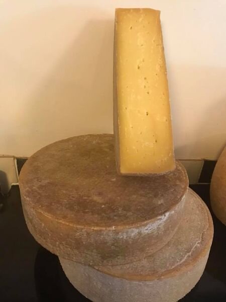 Kells Bay cheese.jpg