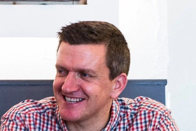 David Dunne opening Knox was a ‘hole in one’