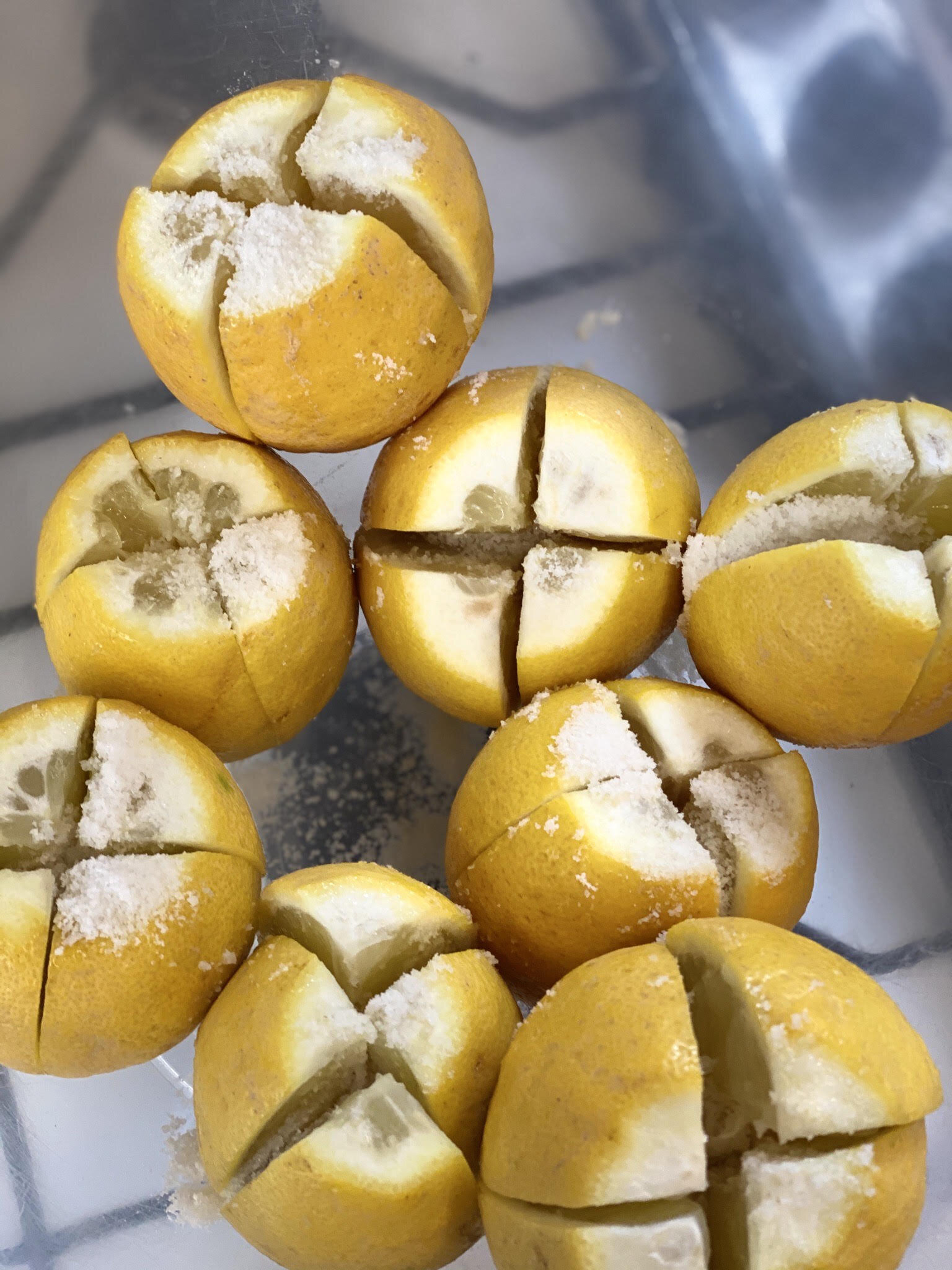 preserved lemons 0.jpg
