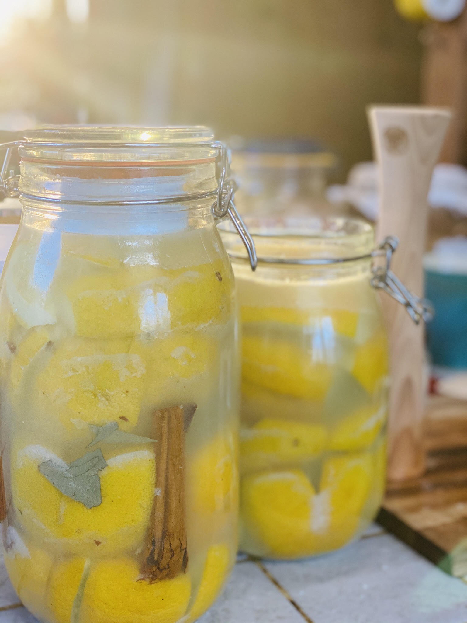 preserved lemons jar 2.jpg