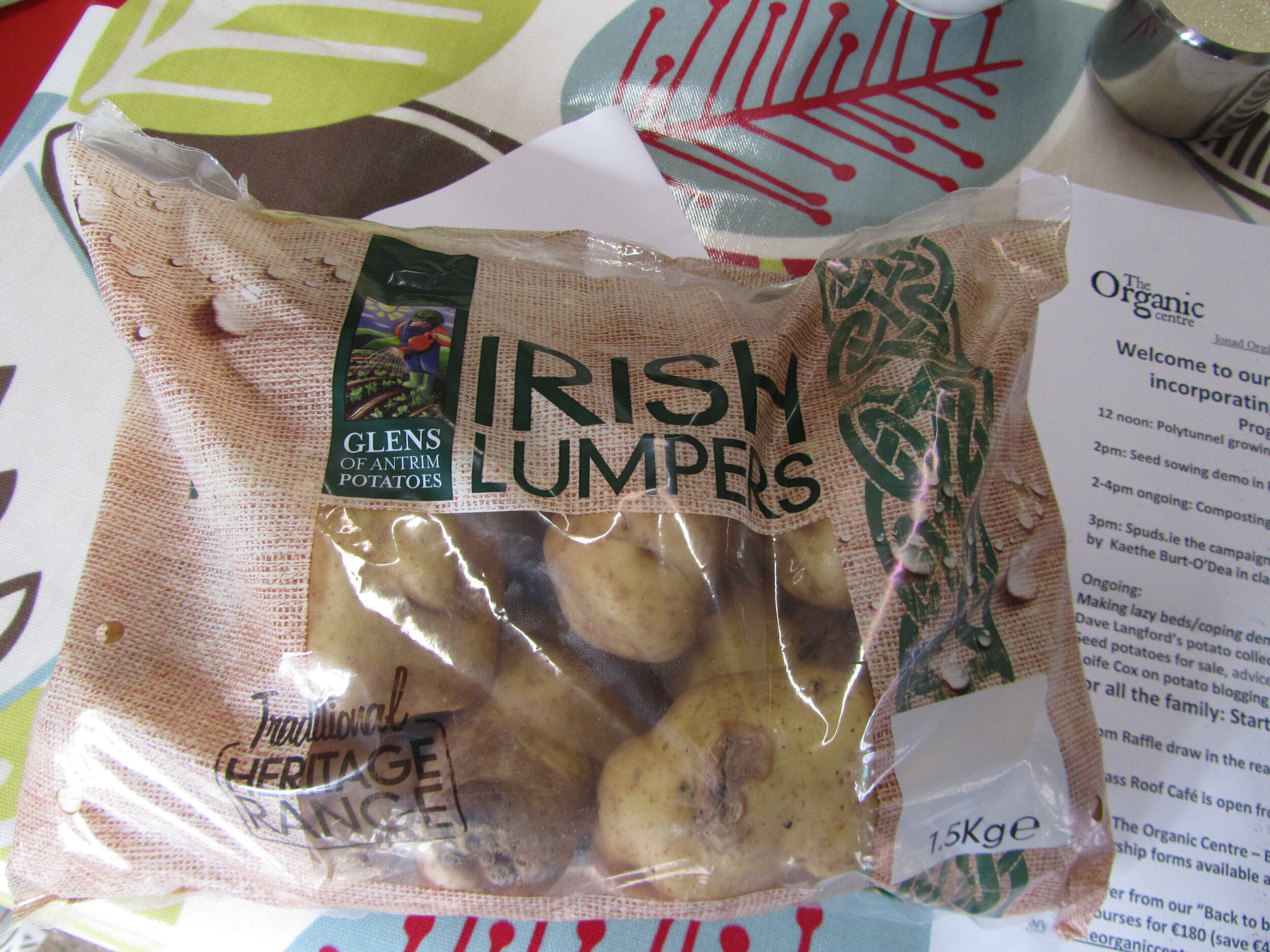 Irish Lumper Potatoes.JPG
