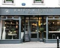 new+kates+kitchen.jpg