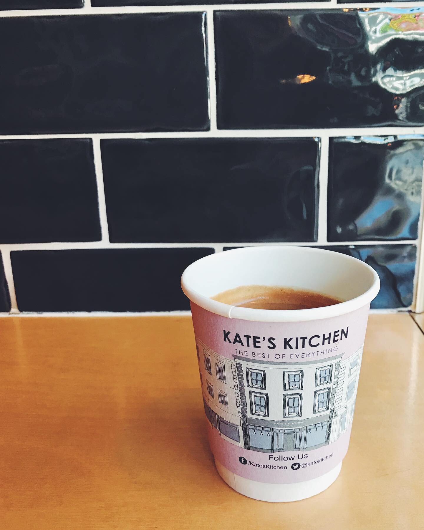 coffee kates kitchen.jpg