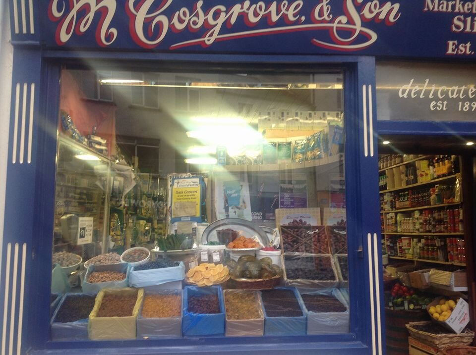 blue shopfront Cosgroves.jpg