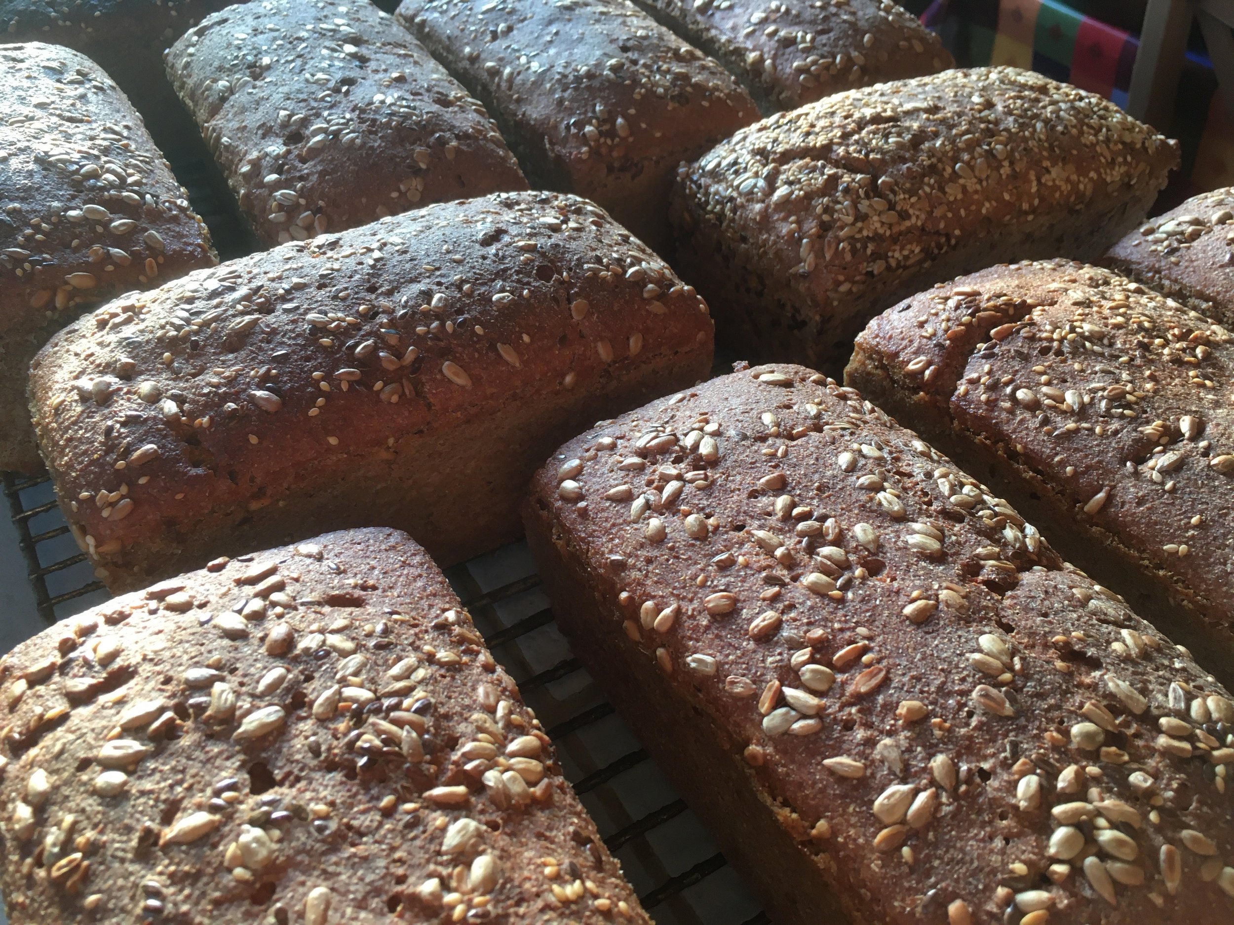 sourdough 6.jpg