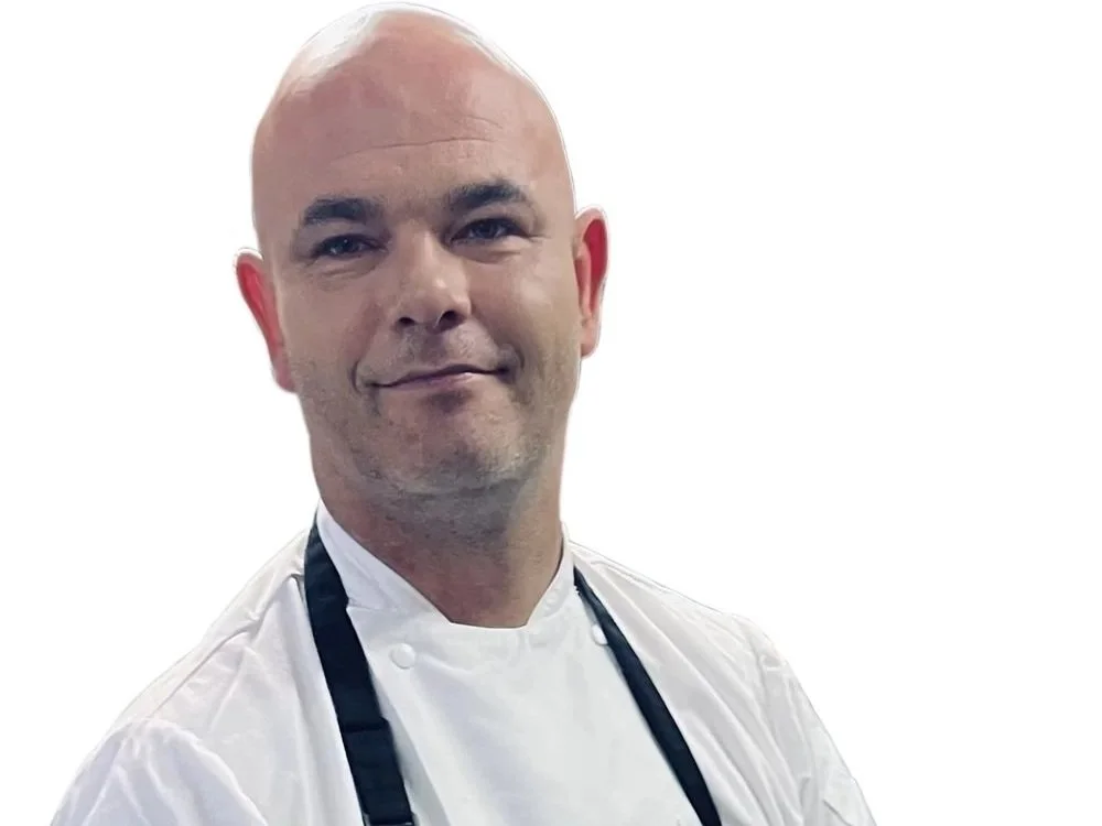 Dave Mullan - Fish &amp; Bean - Fabulous &amp; Beautiful 