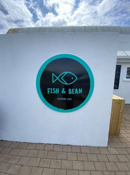 Fish & Bean wall logo.jpg