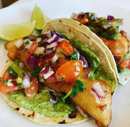 Fish tacos.jpg