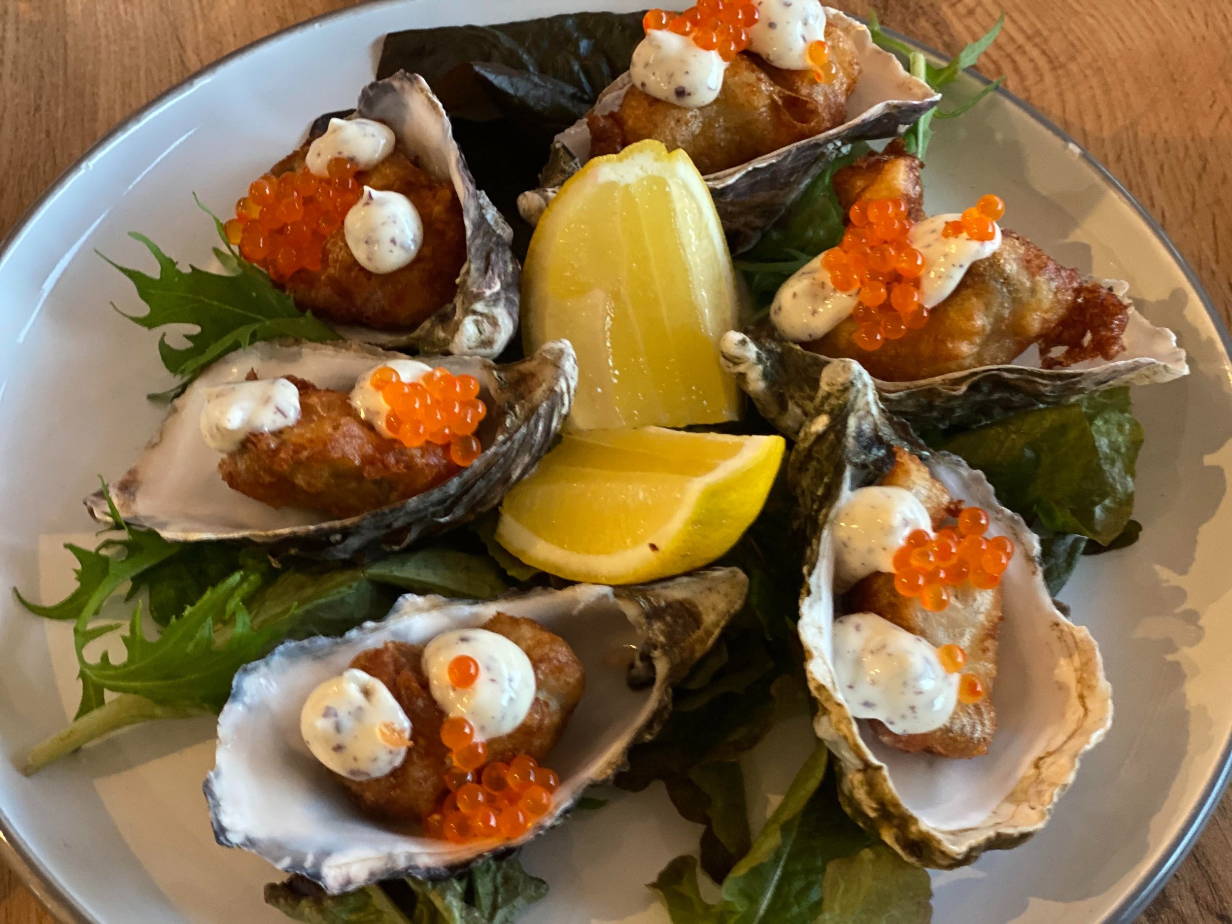 oyster+baked.jpg