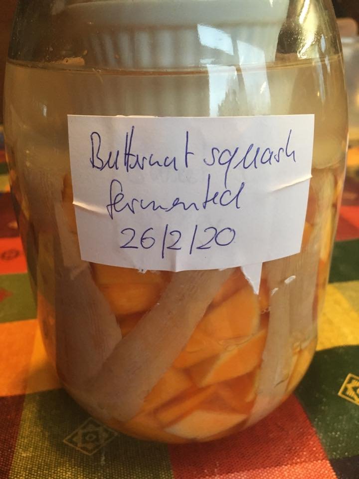 butternut squash fermented.jpg