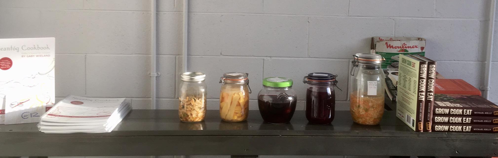 fermentation jars 1.jpg