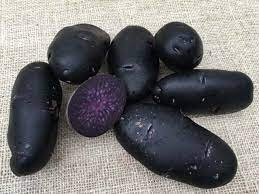 purple rain potatoe.jpg