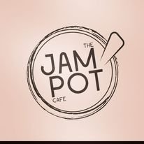 Jam Pot Logo.jpg