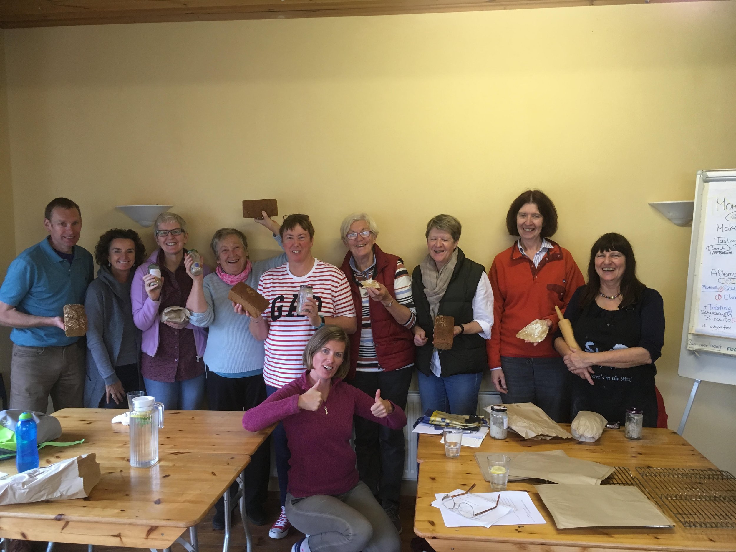 sourdough workshop participants.jpg
