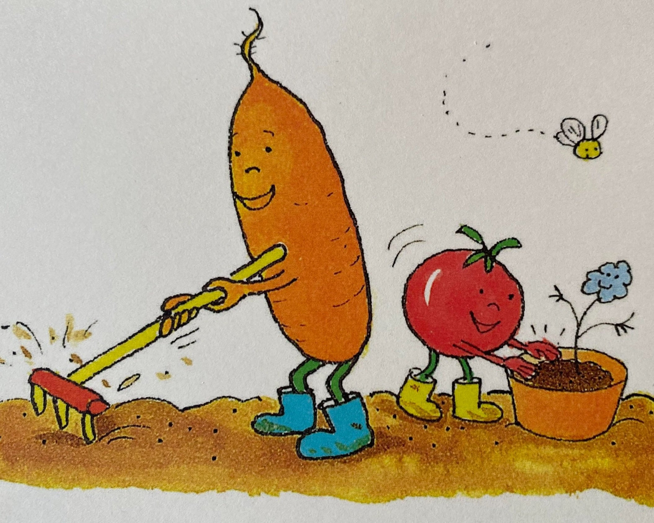 voucher+garden.jpg