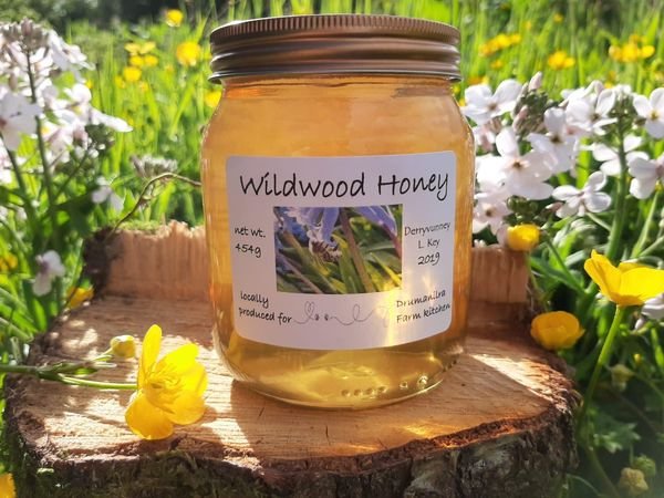 wildwood honey jar 1.jpg