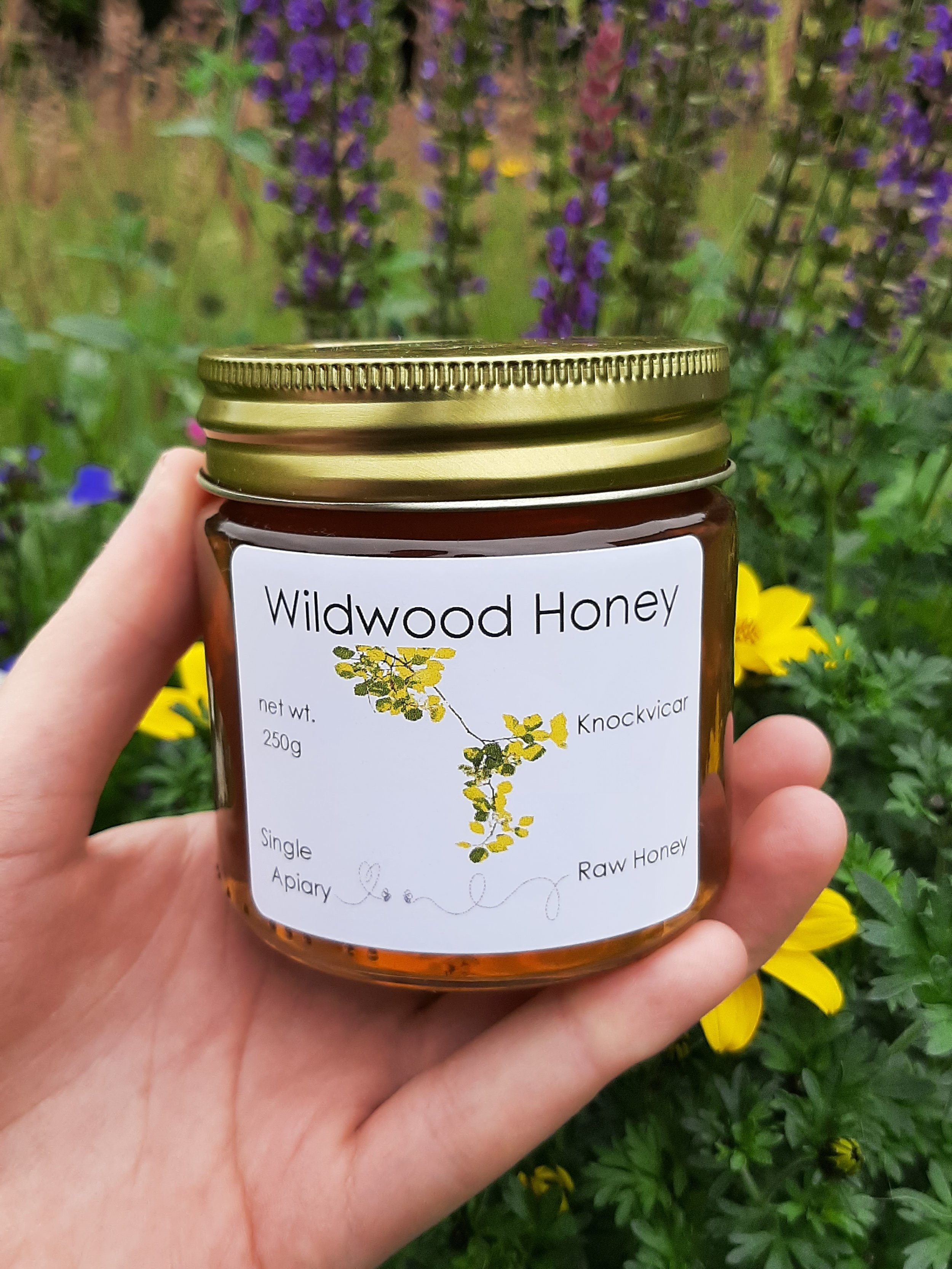 wildwood honey jar 5.jpg