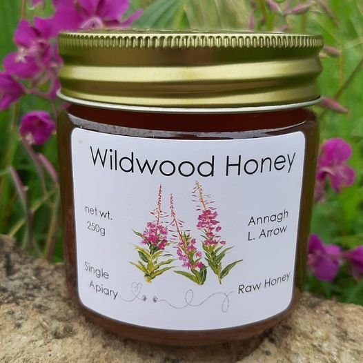 wildwood honey jar 3.jpg