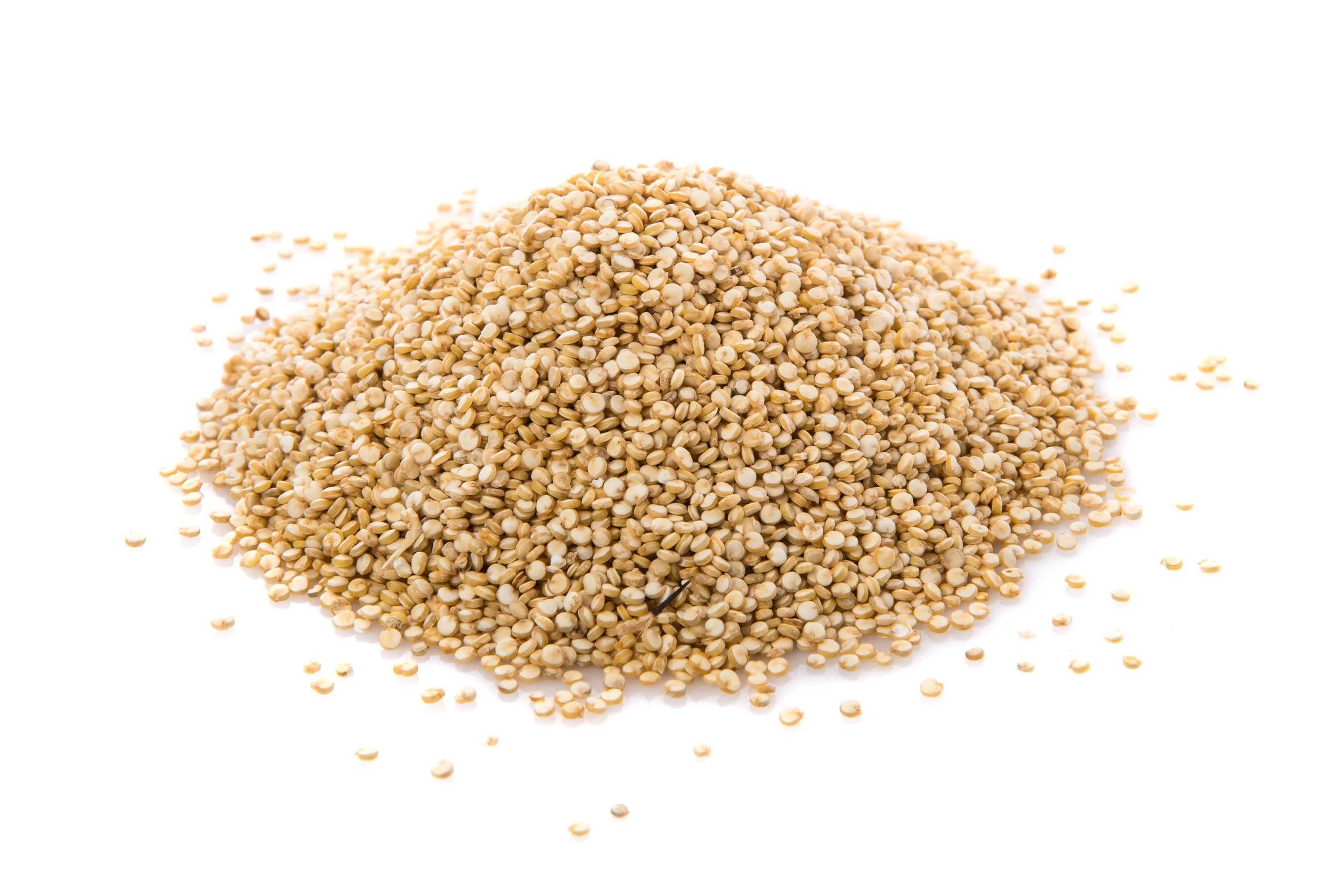 quinoa-real.jpg