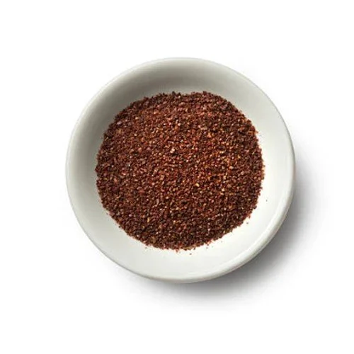 -red-quinoa 1.jpeg