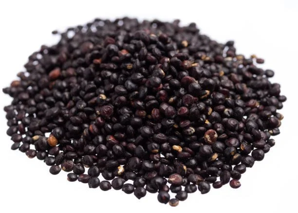 black quinoa.jpg