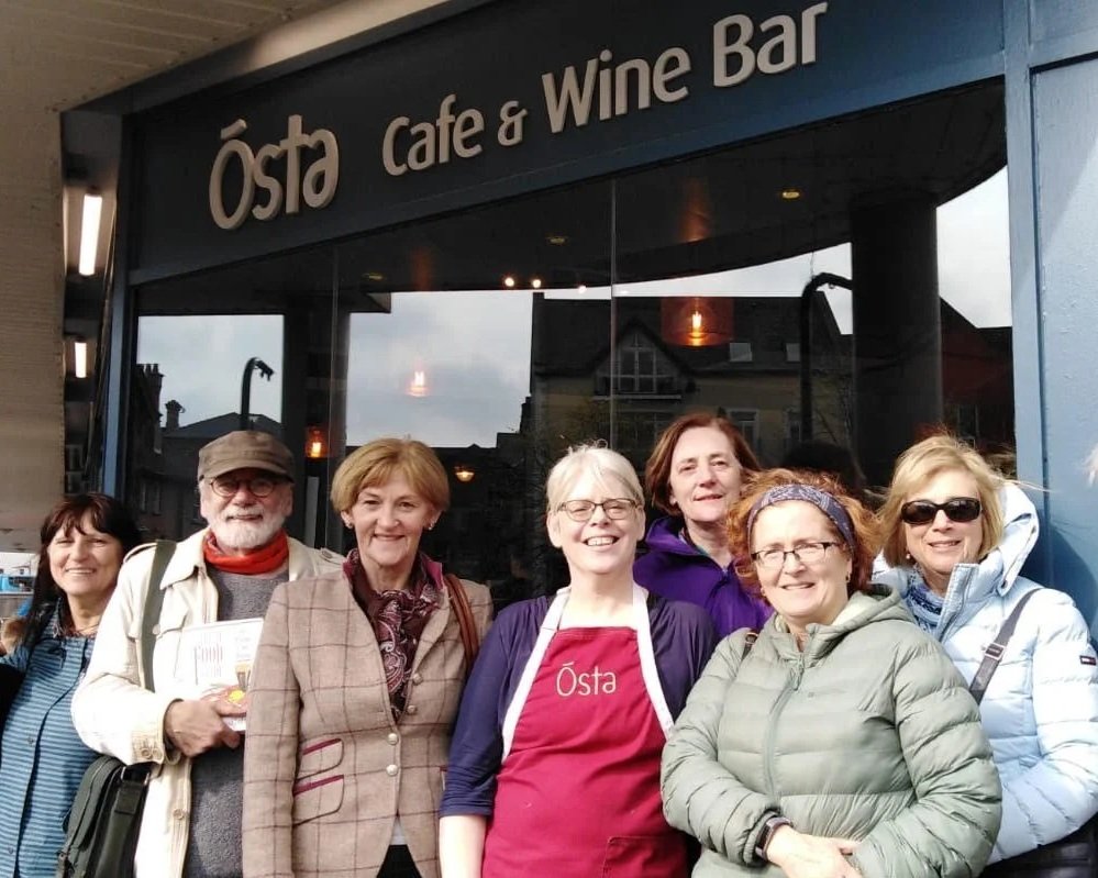 outside+Ostas+SFT+2.jpg