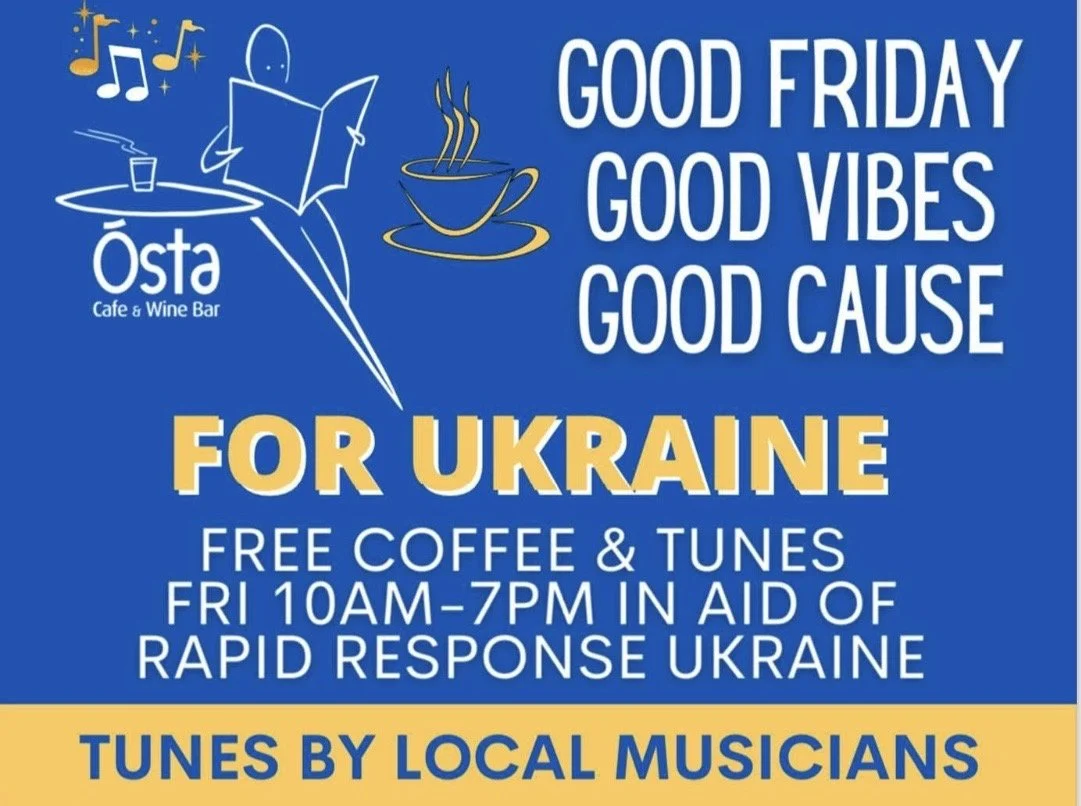 osta for ukraine.jpg