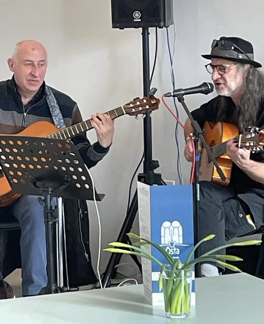 osta sessions.jpg